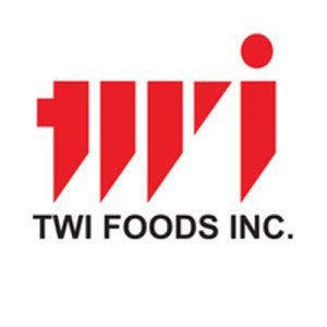 Twi Food Inc.